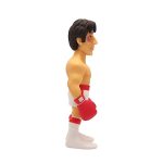 خرید اکشن فیگور Minix Rocky Balboa