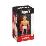 خرید اکشن فیگور Minix Rocky Balboa