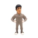 خرید اکشن فیگور Minix Rocky Balboa Training Suit