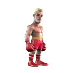 خرید اکشن فیگور Minix Rocky Ivan Drago