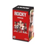 خرید اکشن فیگور Minix Rocky Ivan Drago