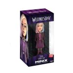 خرید اکشن فیگور Minix Wednesday Enid Sainclair