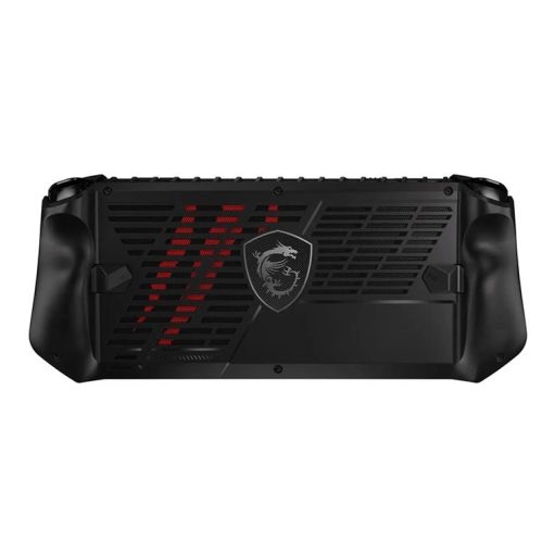 خرید کنسول بازی دستی MSI Claw A1M ظرفیت 1 ترابایت