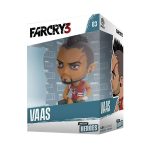 خرید اکشن فیگور Ubisoft Heroes Far Cry 3 Vaas کد 03