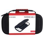 خرید کیف BigBen Transport Case Nintendo Switch Lite مشکی