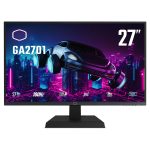 خرید مانیتور Cooler Master GA2701 سایز 27 اینچ