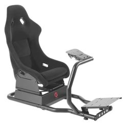 خرید صندلی ریسینگ Game One Pro Racing Cockpit