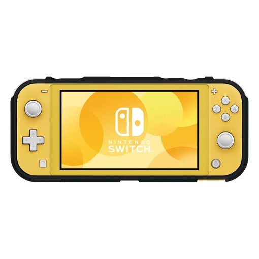 خرید کیس محافظ Hori Duraflexi Protector Nintendo Switch Lite Pokemon Pikachu