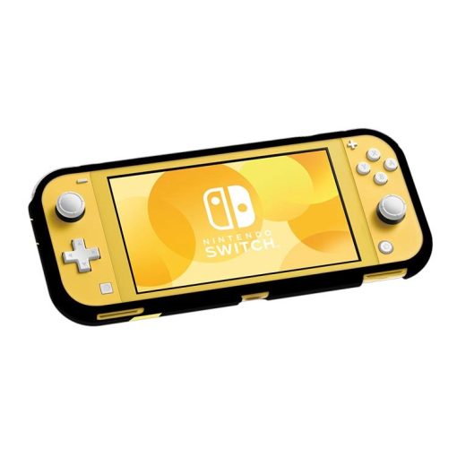 خرید کیس محافظ Hori Duraflexi Protector Nintendo Switch Lite Pokemon Pikachu