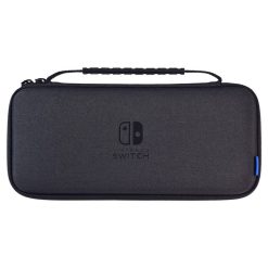 خرید کیف Hori Slim Tough Pouch مشکی مخصوص Nintendo Switch