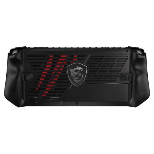 خرید کنسول بازی MSI Claw A1M Core Ultra 5 ظرفیت 512 گیگابایت