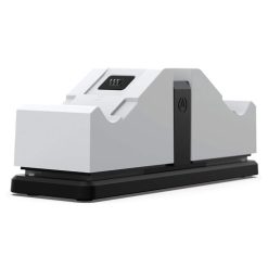 خرید پایه شارژ PowerA مخصوص کنترلر ایکس باکس سفید