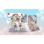 خرید بازی Rune Factory 5 Limited Edition کارکرده نینتندو