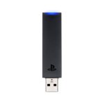 خرید آداپتور بی سیم USB مخصوص Dualshock 4