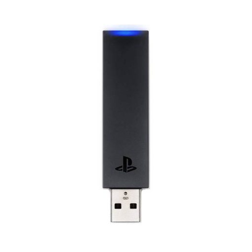 خرید آداپتور بی سیم USB مخصوص Dualshock 4