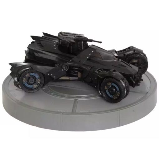 خرید بازی Batman Arkham Knight Batmobile Edition برای PS4