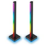 خرید لامپ هوشمند Corsair iCue LT100 Starter