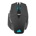 خرید ماوس با سیم گیمینگ Corsair M65 RGB Ultra Tunable FPS