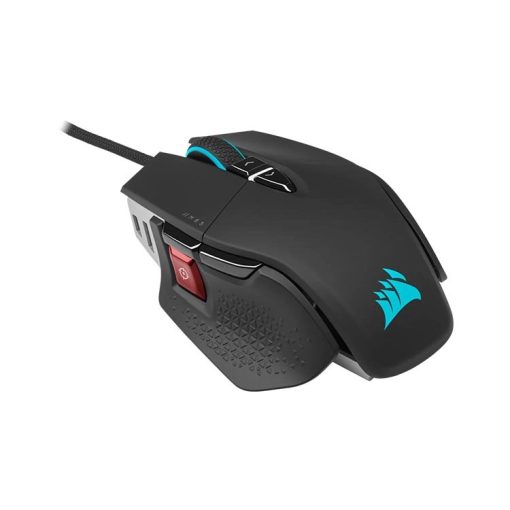 خرید ماوس با سیم گیمینگ Corsair M65 RGB Ultra Tunable FPS