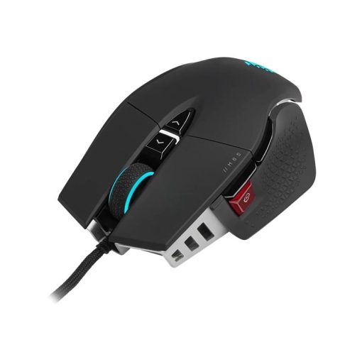 خرید ماوس با سیم گیمینگ Corsair M65 RGB Ultra Tunable FPS