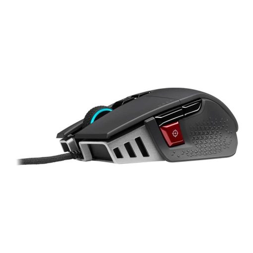 خرید ماوس با سیم گیمینگ Corsair M65 RGB Ultra Tunable FPS