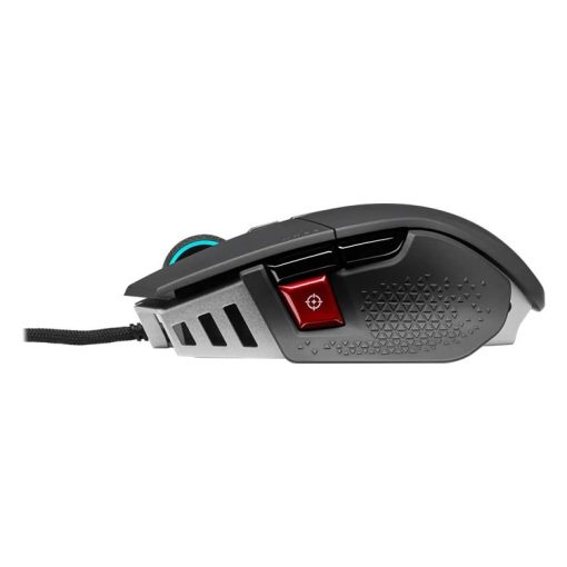 خرید ماوس با سیم گیمینگ Corsair M65 RGB Ultra Tunable FPS