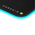 خرید ماوس پد گیمینگ Corsair MM700 RGB Extended