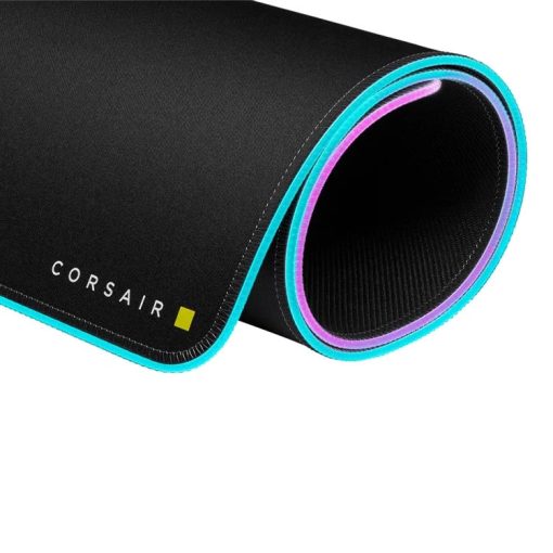 خرید ماوس پد گیمینگ Corsair MM700 RGB Extended