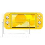خرید محافظ صفحه نمایش Maxeus Screen Pro Nintendo Switch Lite