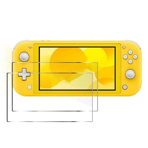 خرید محافظ صفحه نمایش Maxeus Screen Pro Nintendo Switch Lite
