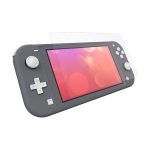 خرید محافظ صفحه نمایش Maxeus Screen Pro Nintendo Switch Lite