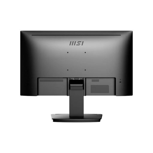 خرید مانیتور MSI PRO MP223 سایز 22 اینچ