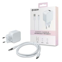 خرید آداپتور و کابل Nacon USB-C مخصوص Oculus Quest 2