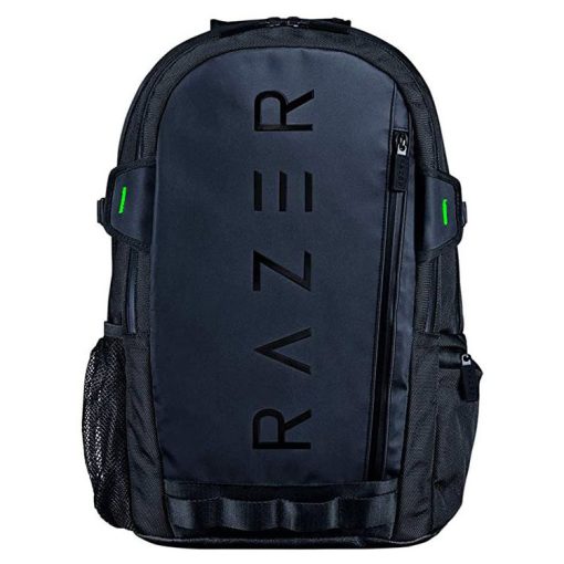 خرید کوله پشتی Razer Rogue V3 مشکی