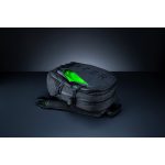 خرید کوله پشتی Razer Rogue V3 مشکی