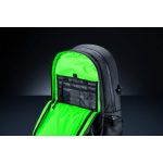 خرید کوله پشتی Razer Rogue V3 مشکی