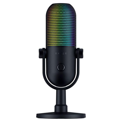 خرید میکروفون Razer Seiren V3 Chroma