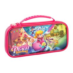 خرید کیف RDS Game Traveler Deluxe Nintendo Princess Peach