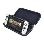 خرید کیف RDS Game Traveler Deluxe Nintendo طرح Super Mario