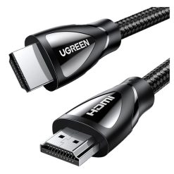 خرید کابل UGreen HDMI HD140