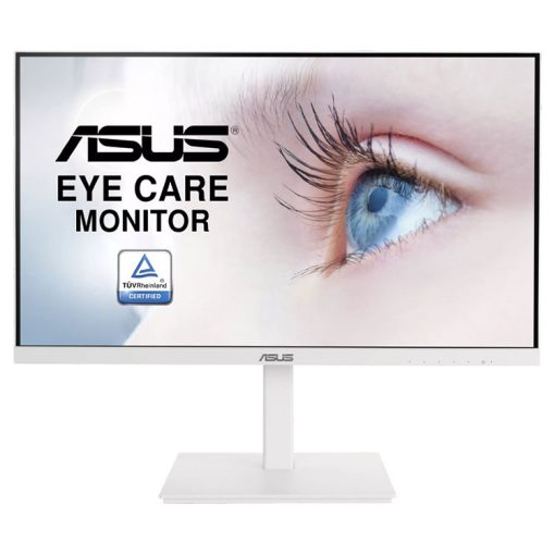 خرید مانیتور Asus VA27DQSB-W سایز 27 اینچ