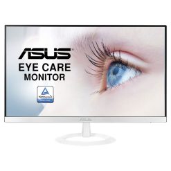 خرید مانیتور Asus VZ279HE-W سایز 27 اینچ