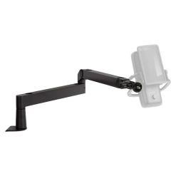 خرید پایه میکروفون Elgato Wave Mic Arm LP