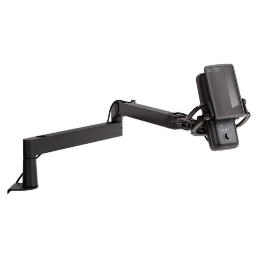 خرید پایه میکروفون Elgato Wave Mic Arm LP