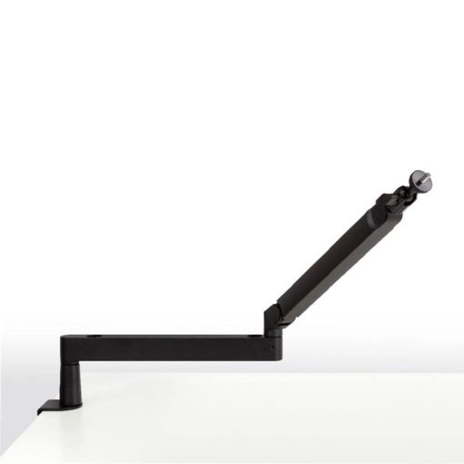 خرید پایه میکروفون Elgato Wave Mic Arm LP