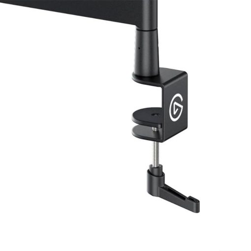 خرید پایه میکروفون Elgato Wave Mic Arm LP