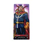 خرید پین FiGPiN طرح Marvel Contest of Champions Dr.Strange