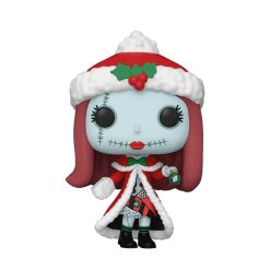 خرید فیگور فانکو پاپ طرح Disney Christmas Sally کد 1382