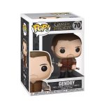 خرید فیگور فانکو پاپ طرح Game of Thrones Gendry کد 70