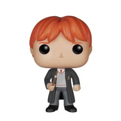 خرید فیگور فانکو پاپ طرح Ron Weasley کد 02